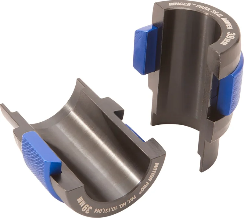 Motion Pro RINGER SEAL DRIVER 39MM