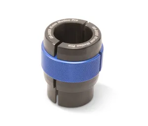 MOTION PRO RINGER FORK SEAL DRIVER 41MM