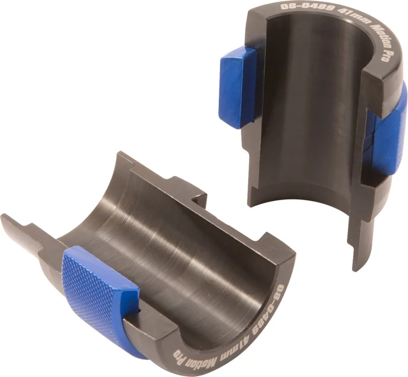 MOTION PRO RINGER FORK SEAL DRIVER 41MM