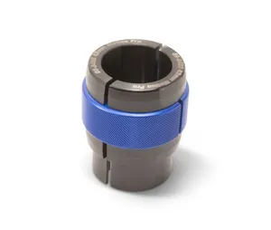 MOTION PRO RINGER FORK SEAL DRIVER 43MM
