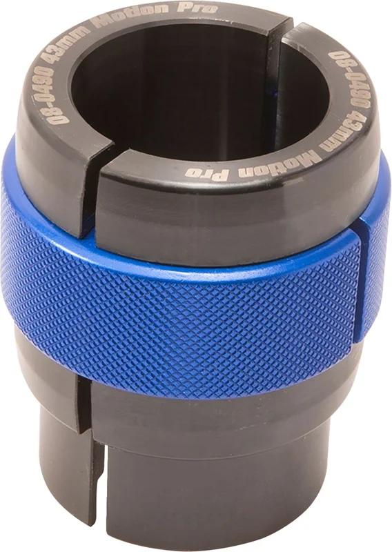 MOTION PRO RINGER FORK SEAL DRIVER 43MM