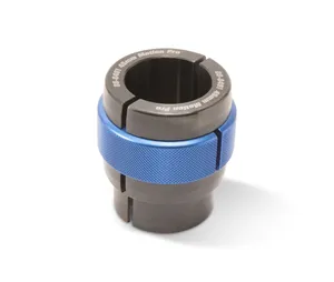 MOTION PRO RINGER SEAL DRIVER 45MM