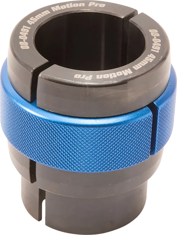 MOTION PRO RINGER SEAL DRIVER 45MM