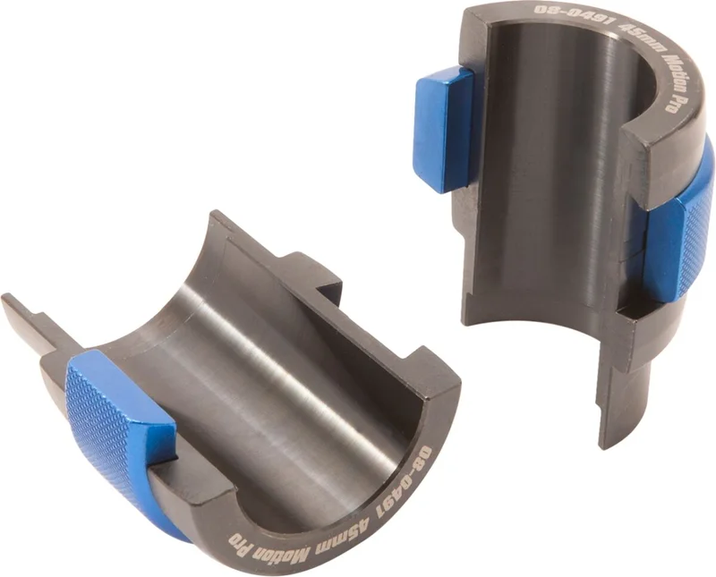 MOTION PRO RINGER SEAL DRIVER 45MM