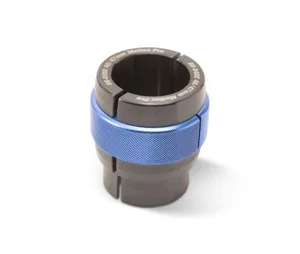 MOTION PRO RINGER SEAL DRIVER 46-47MM