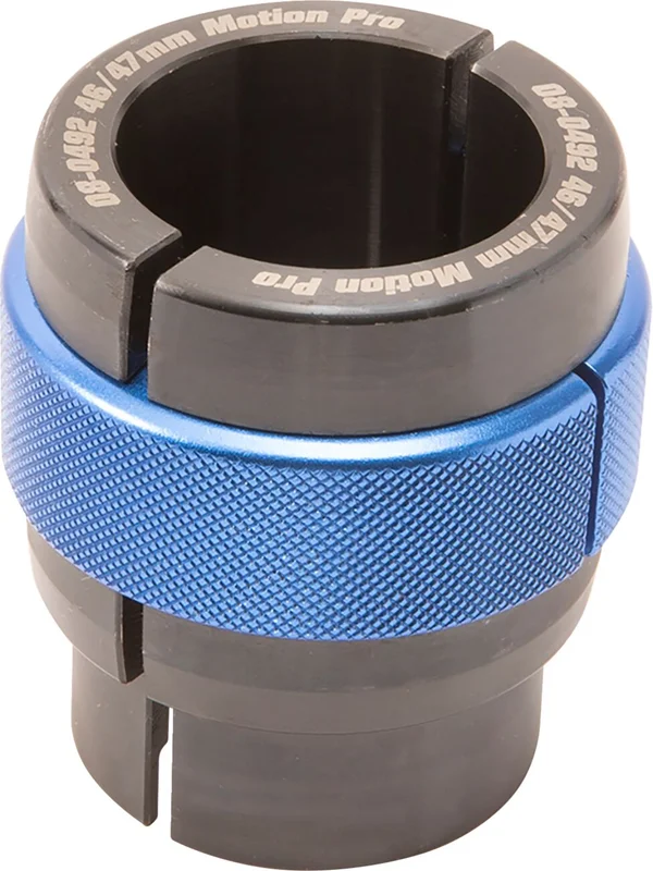 MOTION PRO RINGER SEAL DRIVER 46-47MM