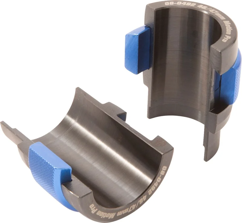 MOTION PRO RINGER SEAL DRIVER 46-47MM