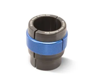 MOTION PRO RINGER SEAL DRIVER 48MM