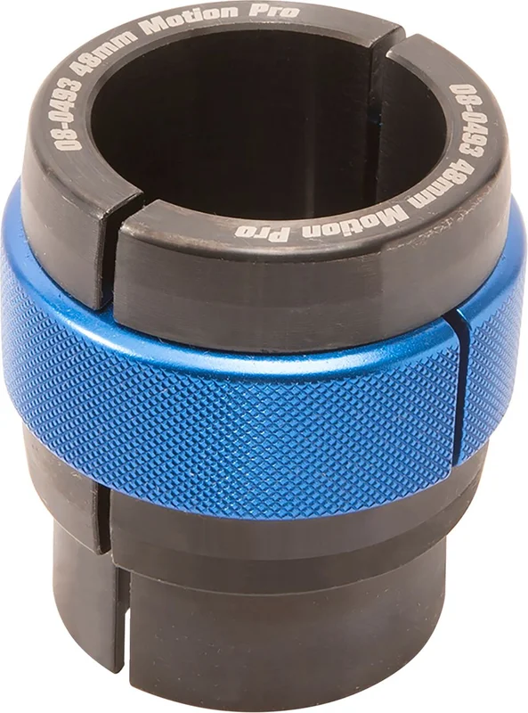MOTION PRO RINGER SEAL DRIVER 48MM