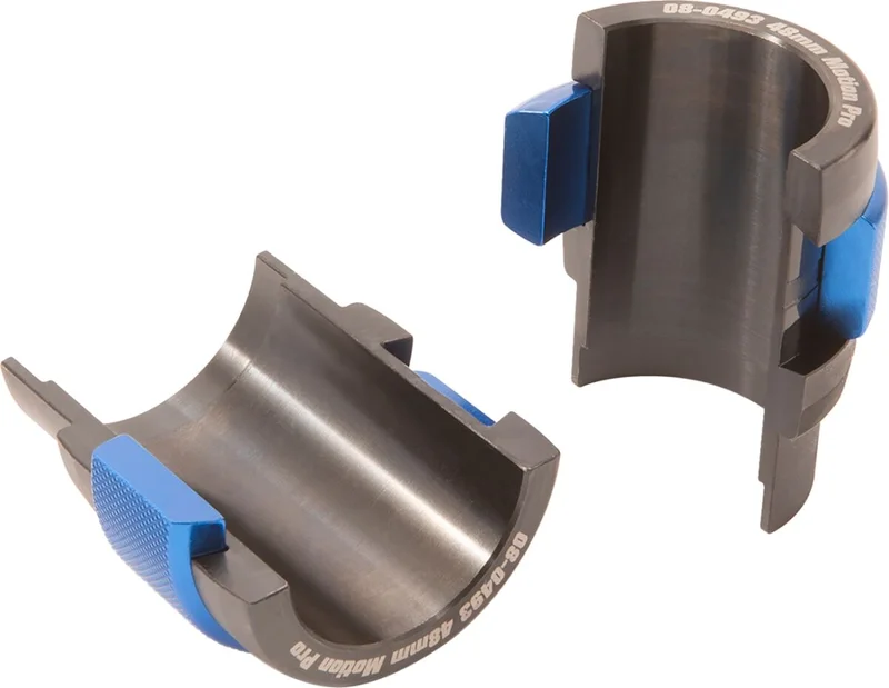 MOTION PRO RINGER SEAL DRIVER 48MM