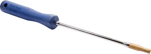 Motion Pro TOOL SHOCK PUNCH