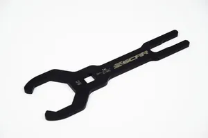 SCAR RACING FORK CAP WRENCH TOOL SHOWA
