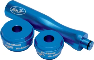 Motion Pro TOOL BEARING DRIVER-STEER