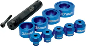 Motion Pro TOOL BEARING DRIVER-WHEEL