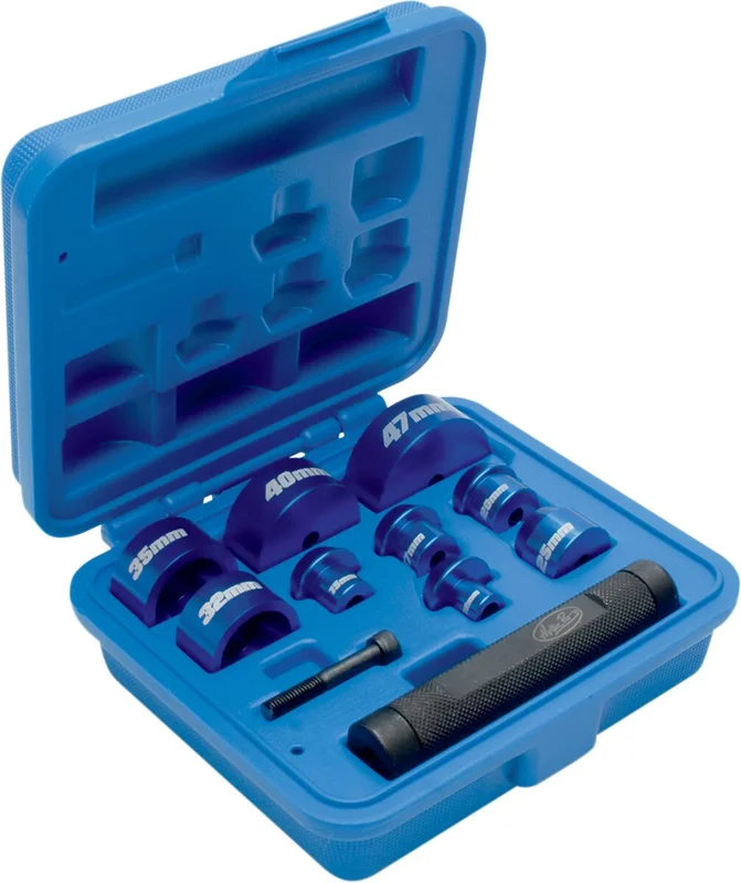 Motion Pro TOOL BEARING DRIVER-WHEEL