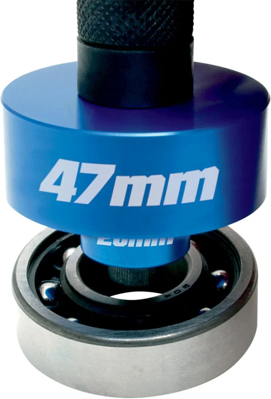 Motion Pro TOOL BEARING DRIVER-WHEEL