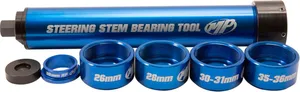 Motion Pro TOOL BEARING STEER STEM