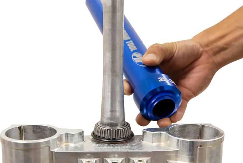 Motion Pro TOOL BEARING STEER STEM