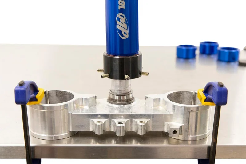 Motion Pro TOOL BEARING STEER STEM