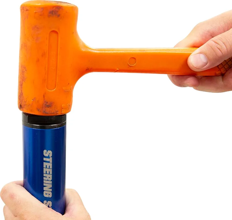 Motion Pro TOOL BEARING STEER STEM