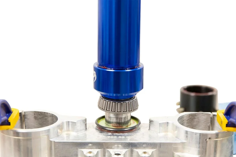 Motion Pro TOOL BEARING STEER STEM