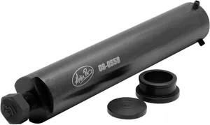 Motion Pro TOOL BEARING STER STEM HD