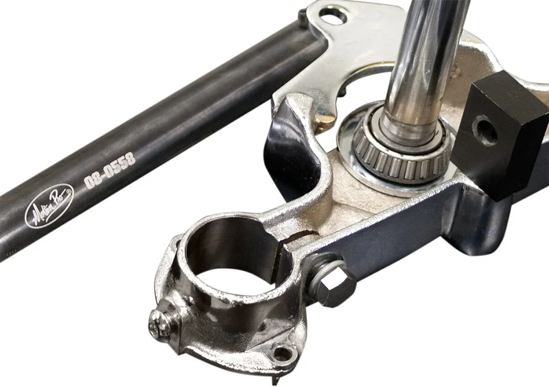 Motion Pro TOOL BEARING STER STEM HD