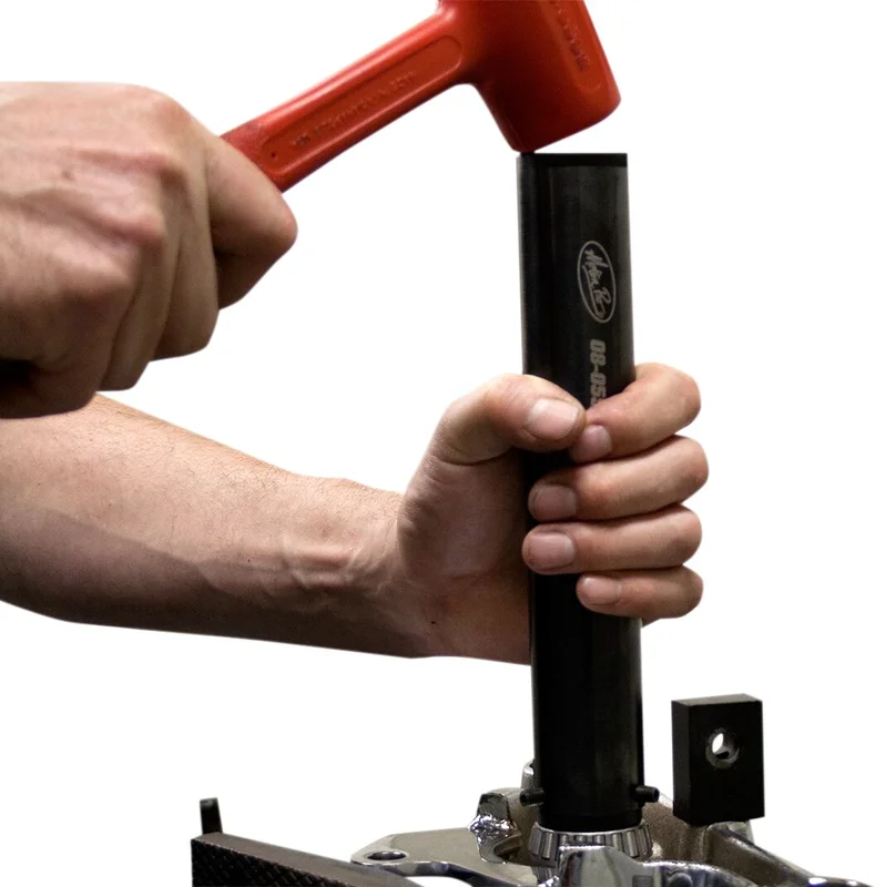 Motion Pro TOOL BEARING STER STEM HD