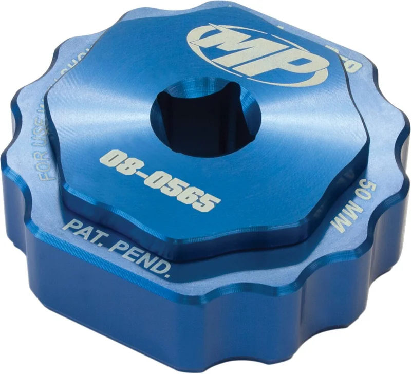 MOTION PRO MOTION PRO FORK CAP TOOL FOR SHOWA FORKS