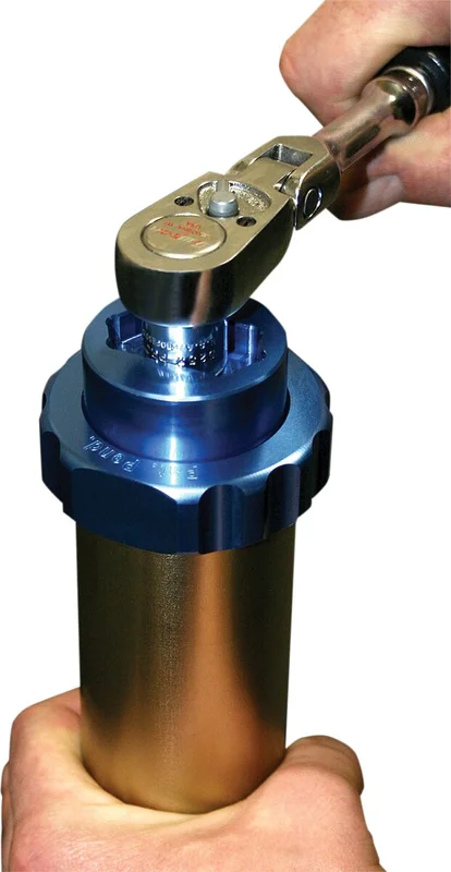 MOTION PRO MOTION PRO FORK CAP TOOL FOR SHOWA FORKS