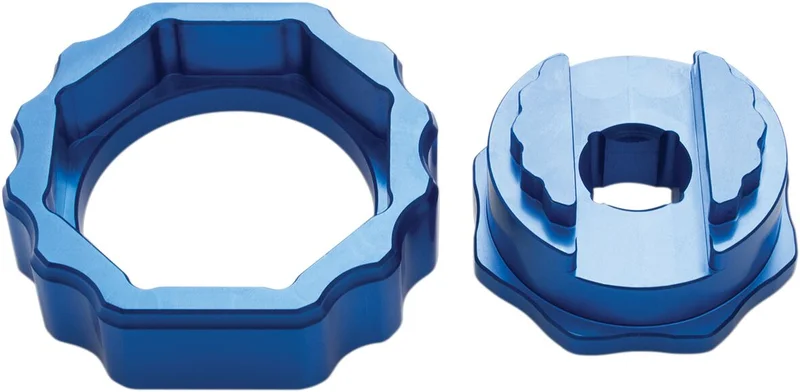 MOTION PRO FORK CAP TOOL FOR SHOWA SFF 50MM