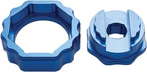 MOTION PRO FORK CAP TOOL FOR SHOWA SFF 50MM