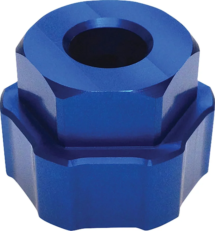 MOTION PRO SHOWA SFF AIR FORK HEX TOOL 22MM