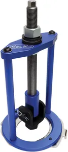 Motion Pro TOOL SHOCK SPRING COMP