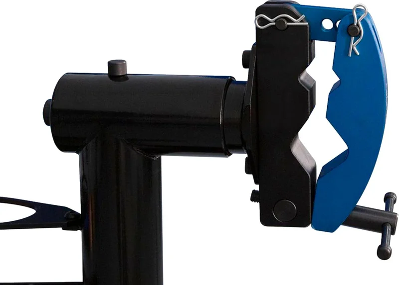 Motion Pro TOOL SUSPENSION VISE