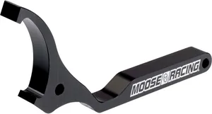 MOOSE OFFROAD HARD-PARTS KTM/HUSQVARNA SHOCK WRENCH