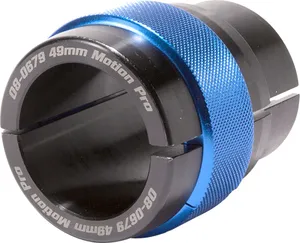 MOTION PRO RINGER SEAL DRIVER 49MM