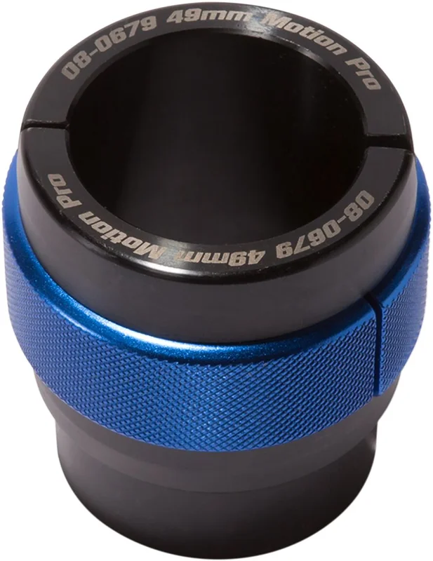 MOTION PRO RINGER SEAL DRIVER 49MM