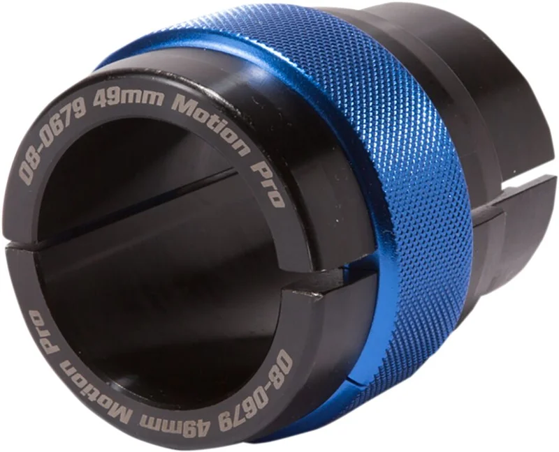 MOTION PRO RINGER SEAL DRIVER 49MM