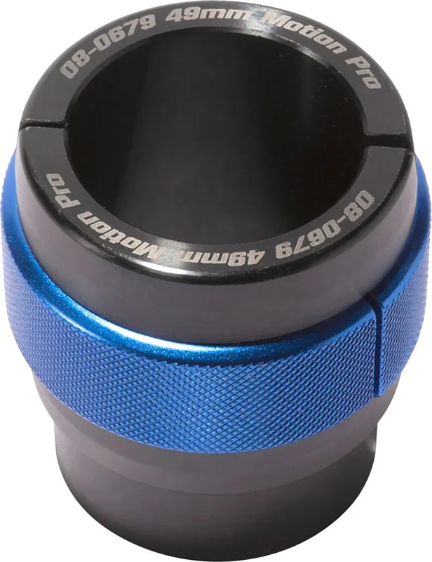 MOTION PRO RINGER SEAL DRIVER 49MM