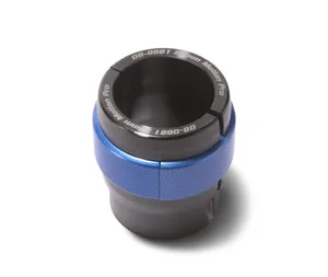 MOTION PRO RINGER SEAL DRIVER 50MM