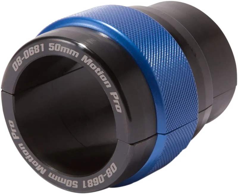 MOTION PRO RINGER SEAL DRIVER 50MM