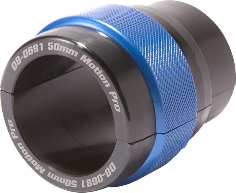 MOTION PRO RINGER SEAL DRIVER 50MM