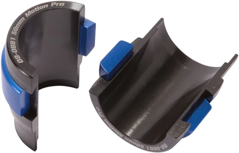 MOTION PRO RINGER SEAL DRIVER 50MM