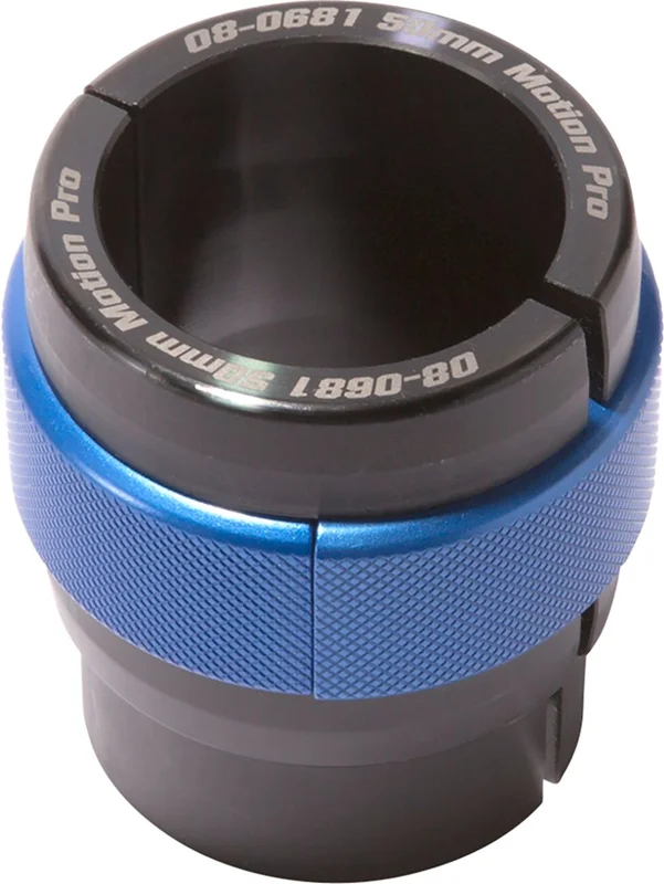 MOTION PRO RINGER SEAL DRIVER 50MM