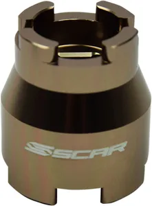 SCAR RACING WP COMP REMOVAL TOOL