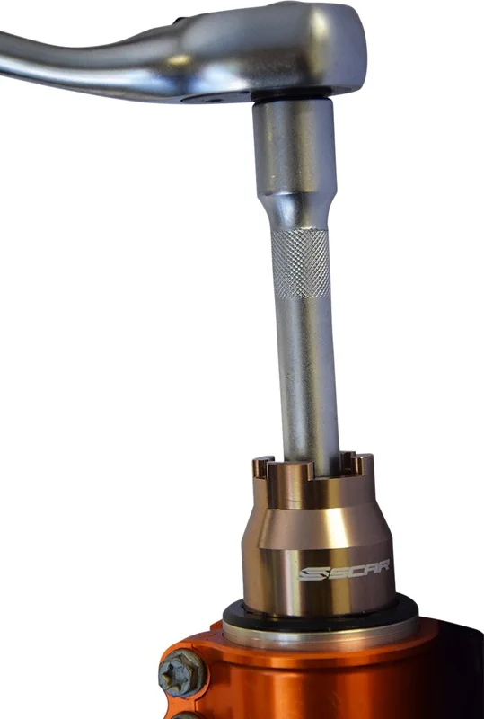 SCAR WP COMP REMOVAL TOOL