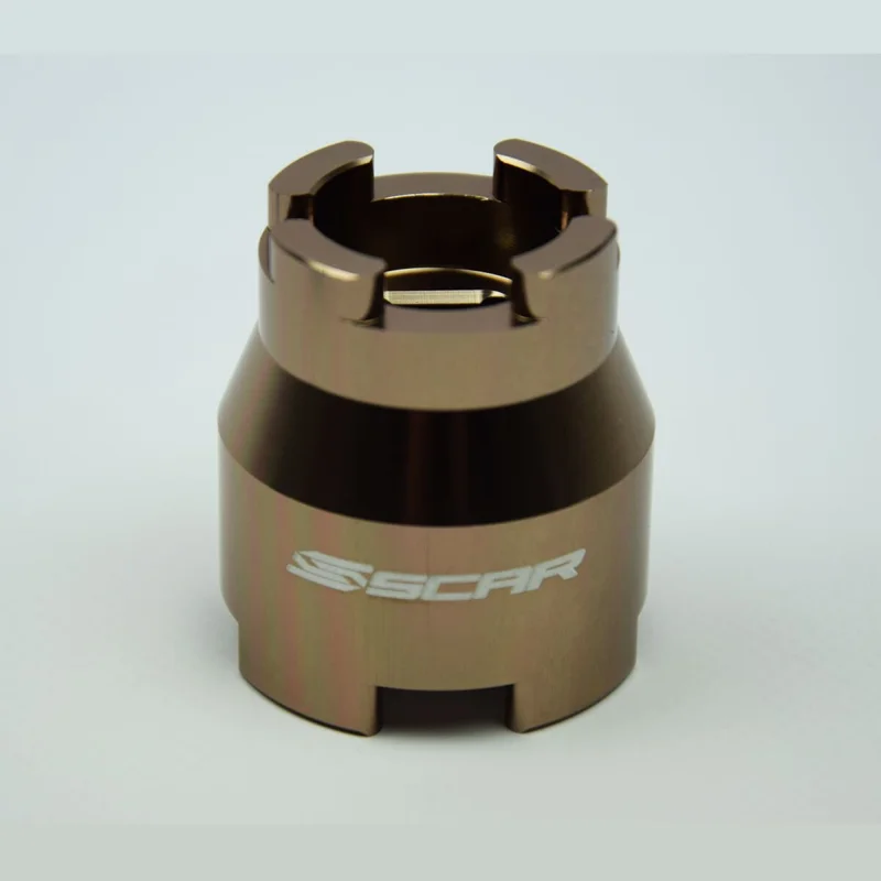SCAR WP COMP REMOVAL TOOL