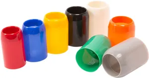 Motion Pro TOOL FK-SEAL BULLET SET-9