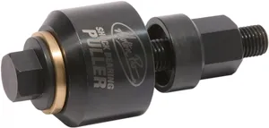 Motion Pro TOOL SHOCK BEARING PULLER